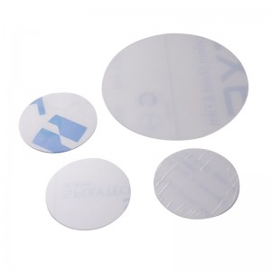 Dongguan Soláthar Díreach PC Diffuser Bord Insliú Insliú Ciorclán Bord Insliú Ciorclán Bord teochta tairiseach Bord Diffuser Bord Diffuser Ar ais Múnlú gliú